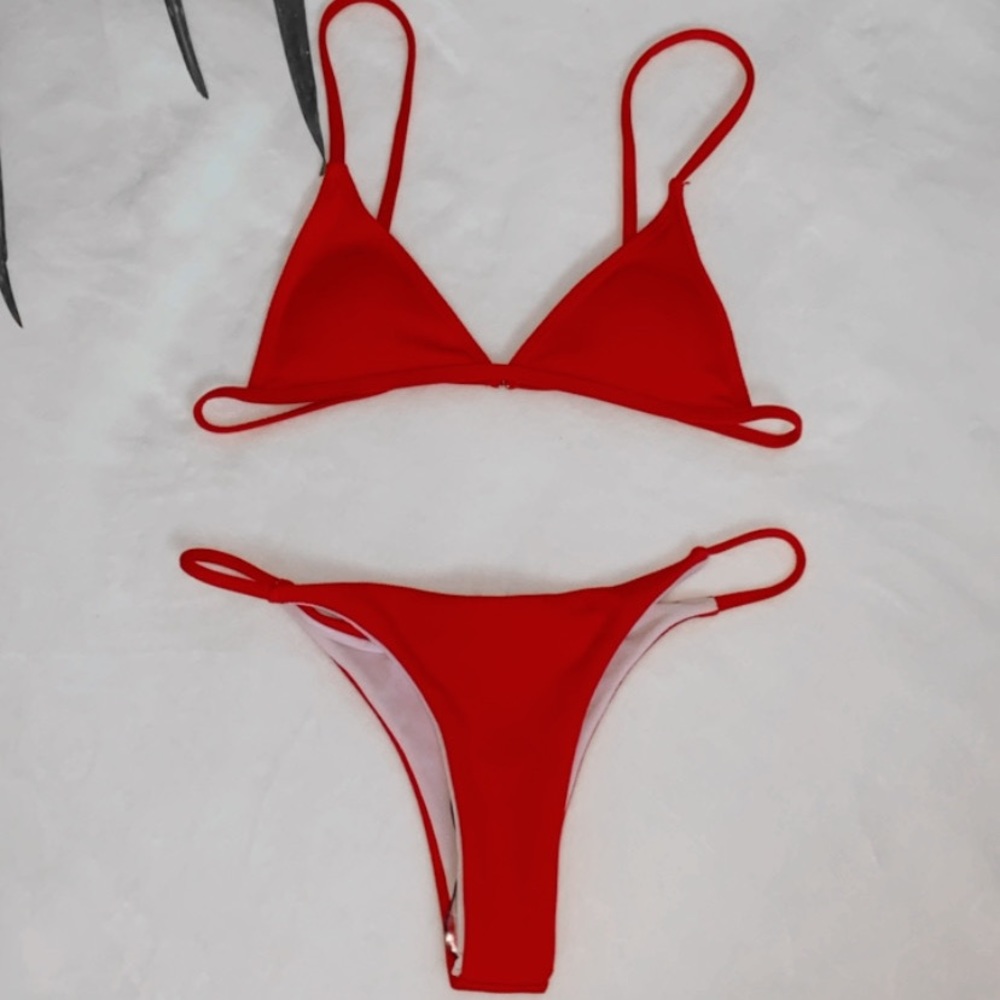 bikini